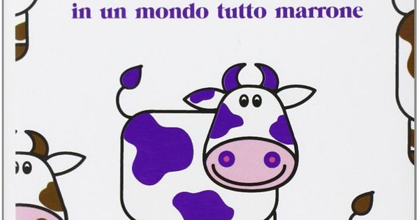 Book review: Purple Cow (2/53)